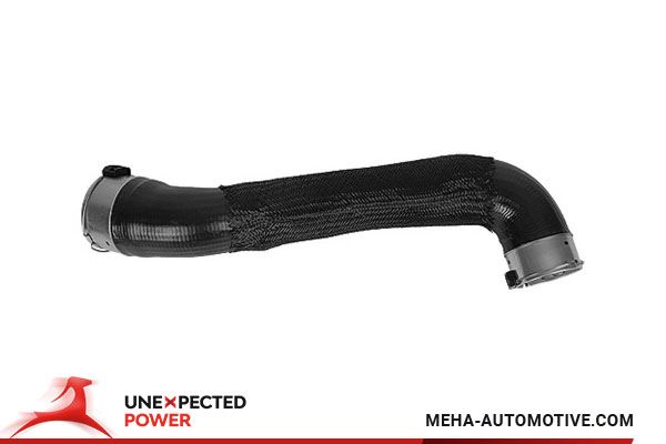 MEHA MH55284 Turbo Hortumu Qashqai Ii - Kadjar 1.6dci 13>
